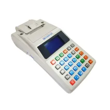 Касовий апарат MG-V545T.02